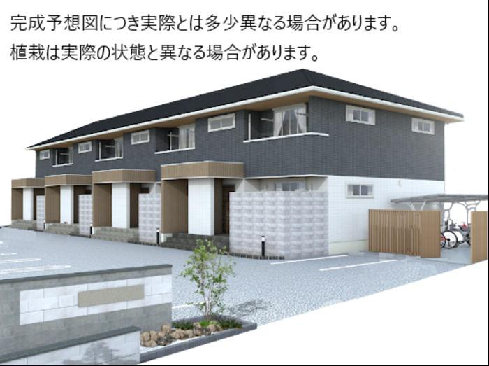 エスポワールYVII