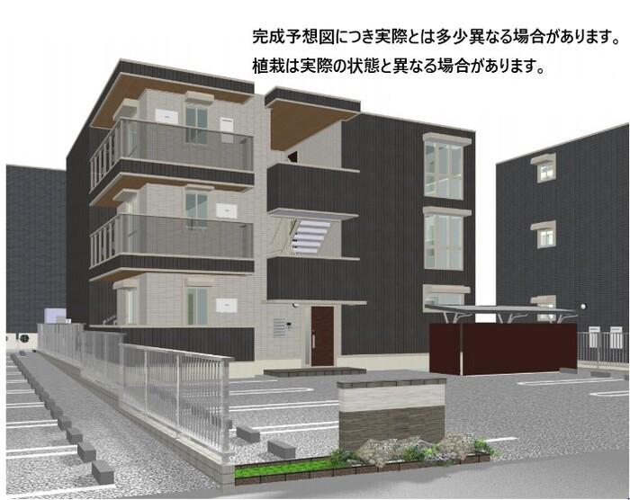 EMIRY白銀