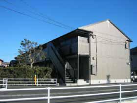 グランパラシオ