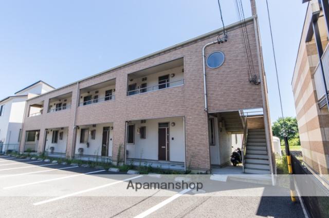 T-STYLE小川新町Ⅱ