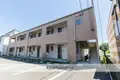 T-STYLE小川新町Ⅱ