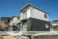 トヨダリハイム