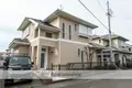 静岡県焼津市大島の戸建賃貸