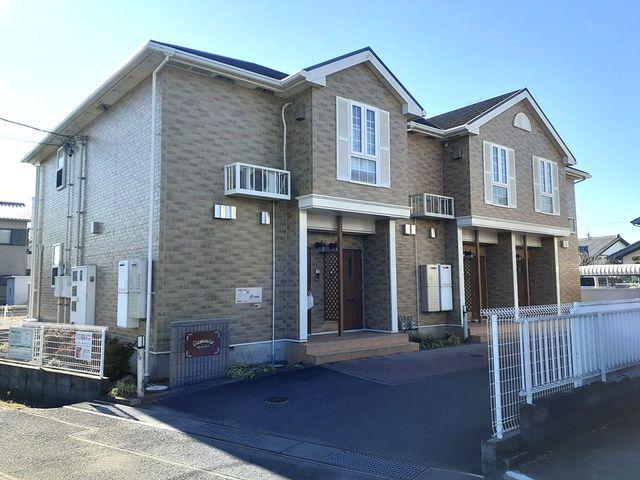 クレメンシィア