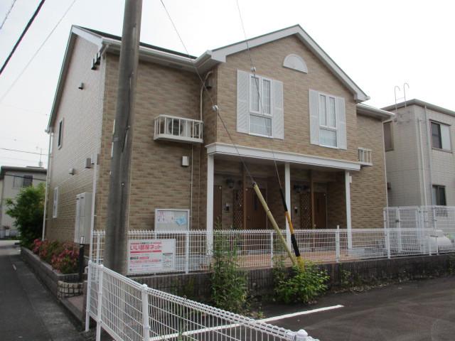 サンリットワイ