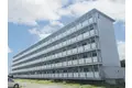 ビレッジハウス大井川2号棟