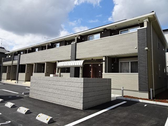 エミール