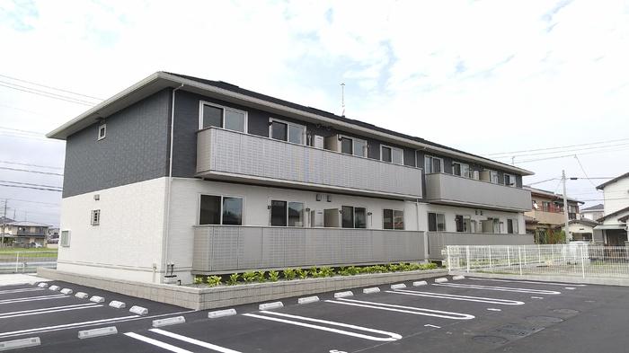 ウィットなかのしま