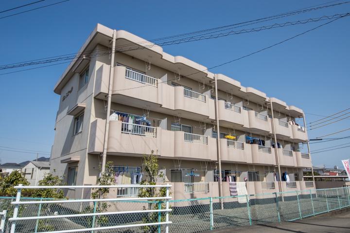 リュミエール
