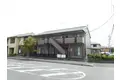 コートスバル D
