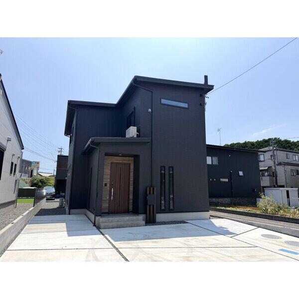 東海道本線 藤枝駅 徒歩14分 2階建 築2年