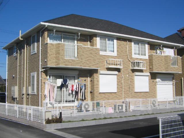 アルドール Ⅱ