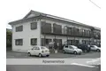 壱番館 弐番館 青木