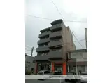 ゴールドサークル尾張町