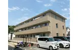 ロイヤルガーデン染地台A