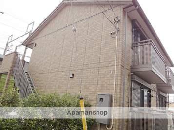 シャルマンフレーレ