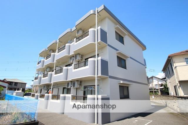 エクセレントM1