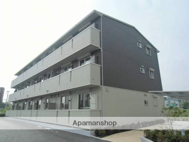 ポルトボヌールB