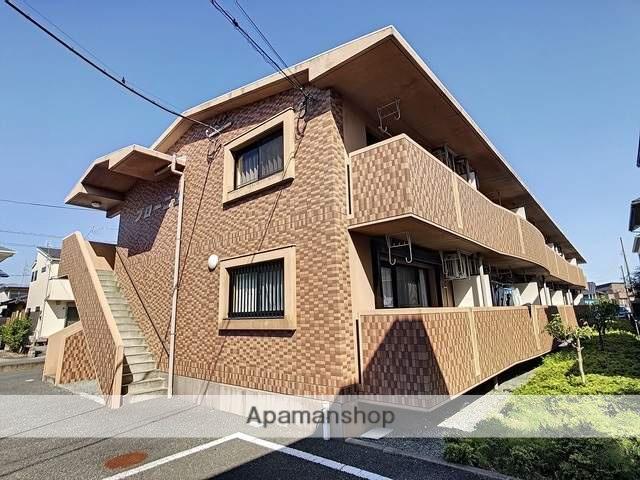 ブローニュ