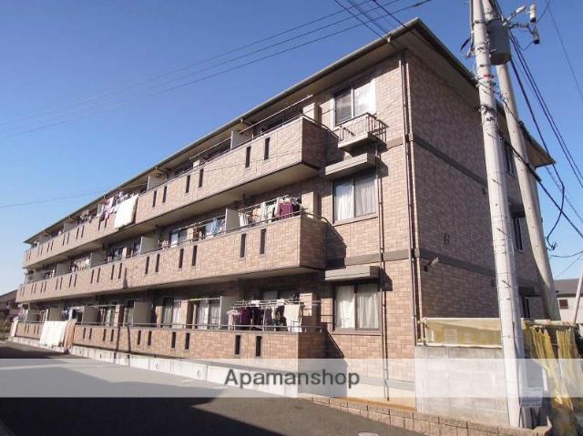 トリヴァンベールB