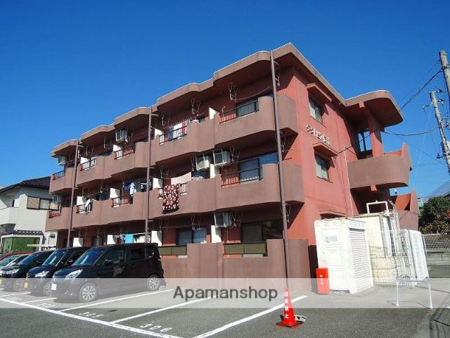 テクトピア伝法