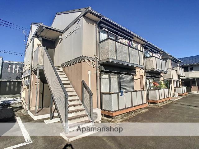 フレグランス本市場A