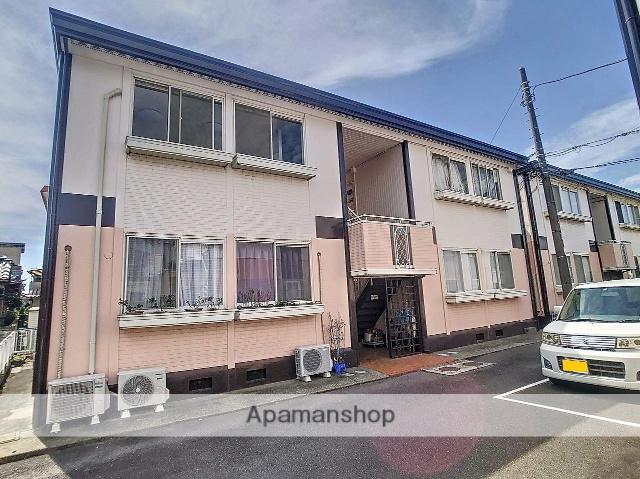 ビタビレッジ富士