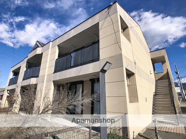 オリエンタル旭