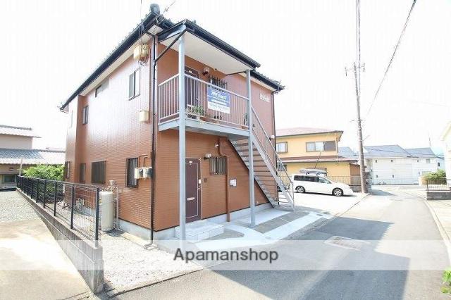 グランメール久沢