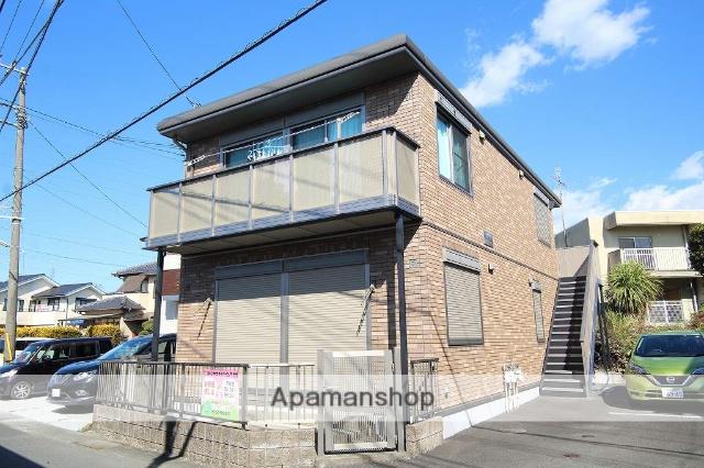 クレール国久保