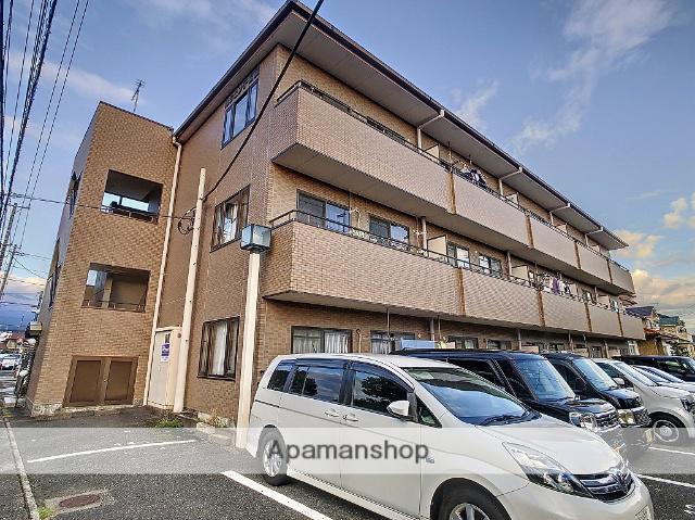 ルシェンテ瓜島