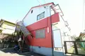ジュビロ富士宮