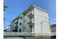 コーポラス須津川