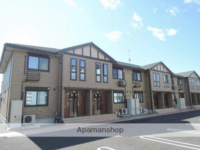 グランドゥール