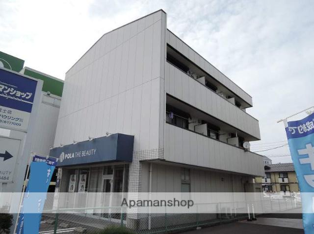 ヴィルドミール