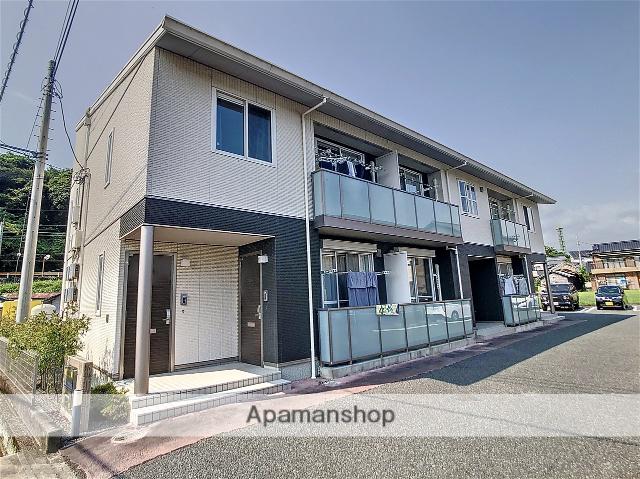 サニーシャイン Ⅱ