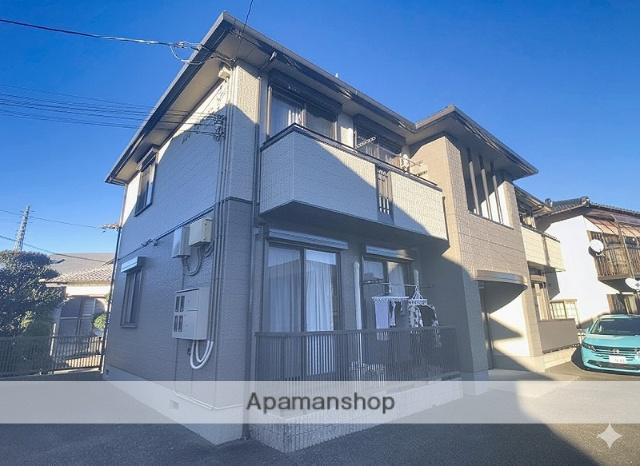 メゾンマリアージュ