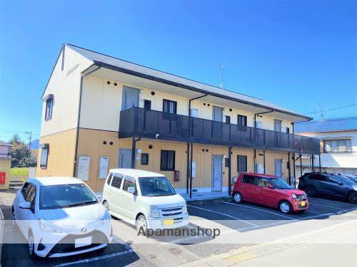 フレグランスヨネヤマ