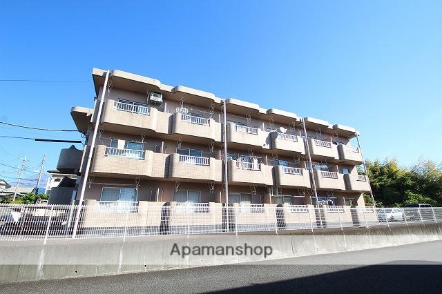 エレガントライフⅠ