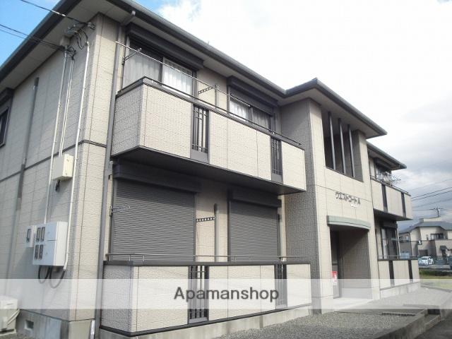 ウエストコート A