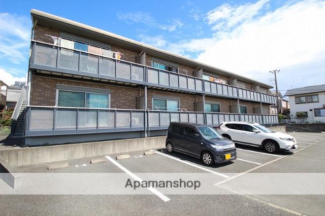 カーサ・カルム