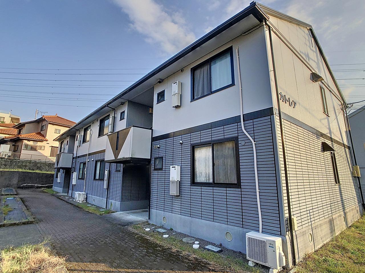 フローラヴェルテ カトレア