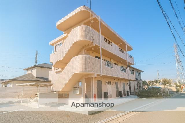 シャン・デュ・クール