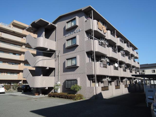 リバティーパル