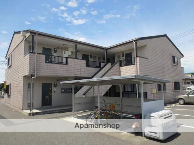 スタジオ・ァ・レーズ