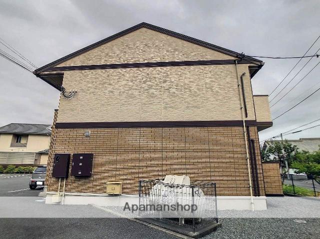 コージーコートⅡ