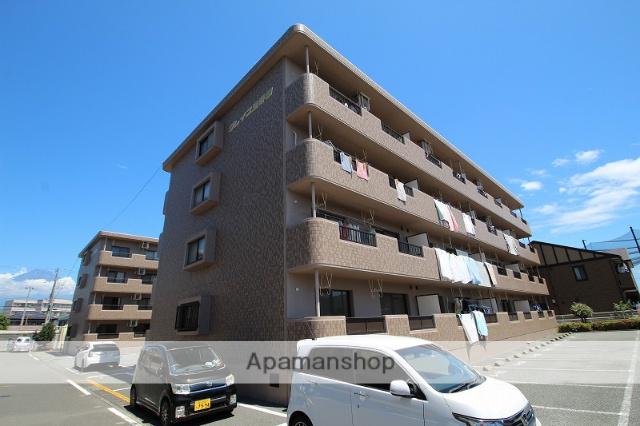 グレイス五番館