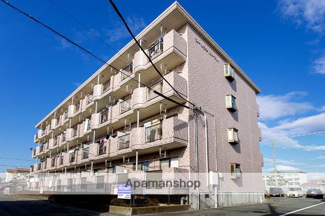 コーポラスエーデル