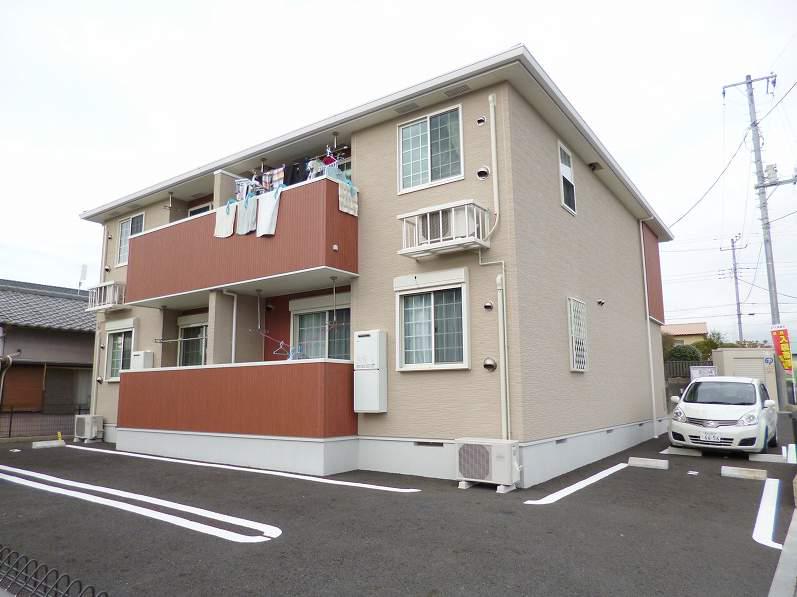 ヴェルドミールⅤ