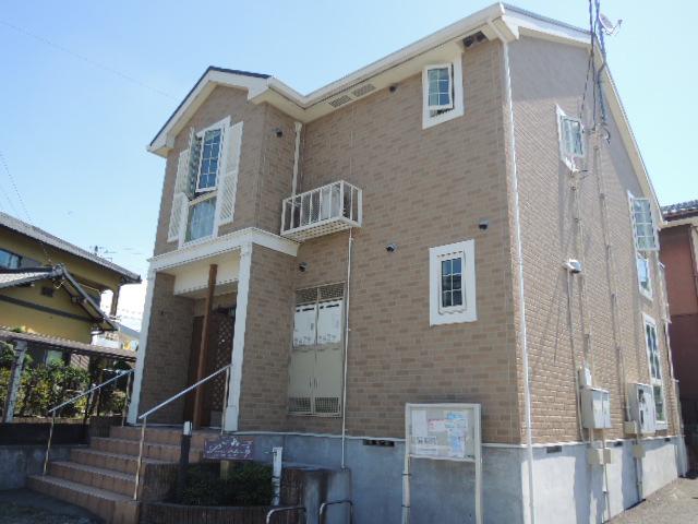 プレコリーヌⅦ